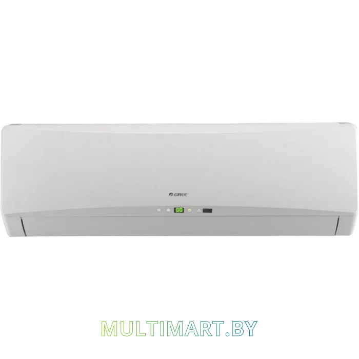 Кондиционер Gree GWH24TD-S3DBA1E c WI-FI